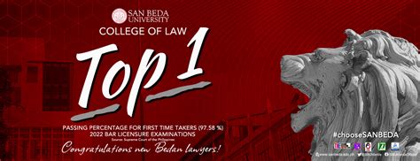 san beda law tuition fee|Good Reasons to Pursue San Beda COL : r/LawStudentsPH.
